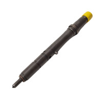 Injecteur pour VOLKSWAGEN Passat (B5) 2.5 TDI 180 CV - 0432133792