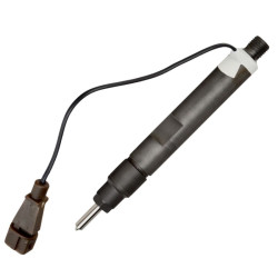 Injecteur pour VOLKSWAGEN Passat (B5) 1.9 TDI 90 CV - 0432193829