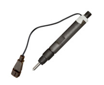 Injecteur pour VOLKSWAGEN Passat (B5) 1.9 TDI 90 CV - 0432193829