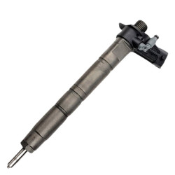 Injecteur pour NISSAN Pathfinder 3.0 dCi 231 CV - 0445116033