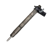 Injecteur pour NISSAN Pathfinder 3.0 dCi 231 CV - 0445116033