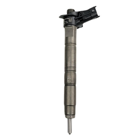Injecteur pour NISSAN Pathfinder 3.0 dCi 231 CV - 0445116033