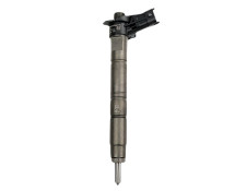 Injecteur pour NISSAN Pathfinder 3.0 dCi 231 CV - 0445116033
