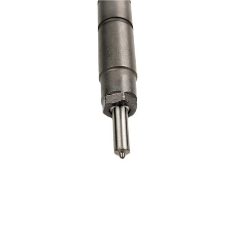 Injecteur pour NISSAN Pathfinder 3.0 dCi 231 CV - 0445116033