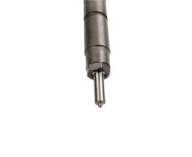 Injecteur pour NISSAN Pathfinder 3.0 dCi 231 CV - 0445116033