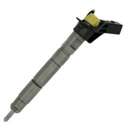 Injecteur pour HYUNDAI ix55 3.0 V6 CRDi 239 CV - 0445115045