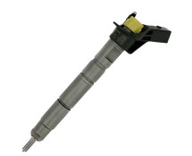 Injecteur pour HYUNDAI ix55 3.0 V6 CRDi 239 CV - 0445115045