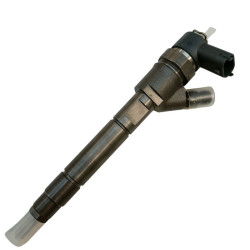 Injecteur pour RENAULT Scenic 1 1.9 dCi 101 CV - 0445110134