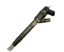Injecteur pour RENAULT Scenic 1 1.9 dCi 101 CV - 0445110134