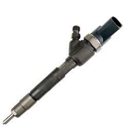 Injecteur pour SMART Fortwo 0.8 CDi 45 CV - 0445110302