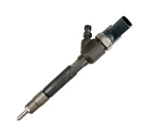 Injecteur pour SMART Fortwo 0.8 CDi 45 CV - 0445110302