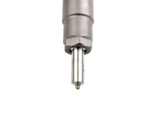 Injecteur pour SMART Fortwo 0.8 CDi 45 CV - 0445110302