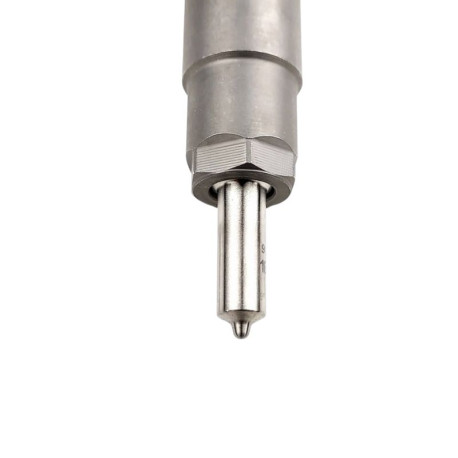 Injecteur pour SMART Fortwo 0.8 CDi 54 CV - 0445110302
