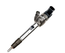 Injecteur pour MINI Mini Roadster (R59) Cooper SD 136 CV - 0445110613