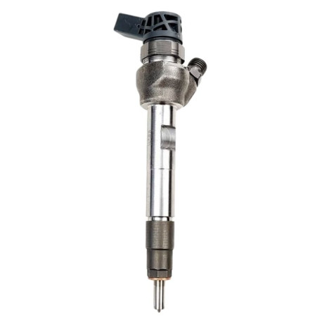Injecteur pour MINI Mini Roadster (R59) Cooper SD 136 CV - 0445110613