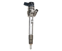 Injecteur pour MINI Mini Roadster (R59) Cooper SD 136 CV - 0445110613