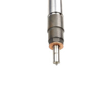 Injecteur pour MINI Mini Roadster (R59) Cooper SD 136 CV - 0445110613