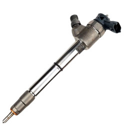 Injecteur pour OPEL Zafira Tourer C 2.0 CDTI 170 CV - 0445110713