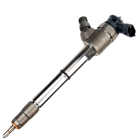 Injecteur pour OPEL Zafira Tourer C 2.0 CDTI 170 CV - 0445110713