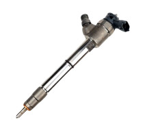 Injecteur pour OPEL Zafira Tourer C 2.0 CDTI 170 CV - 0445110713