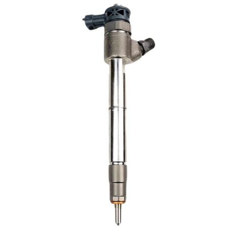Injecteur pour OPEL Zafira Tourer C 2.0 CDTI 170 CV - 0445110713