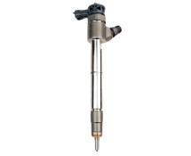 Injecteur pour OPEL Zafira Tourer C 2.0 CDTI 170 CV - 0445110713