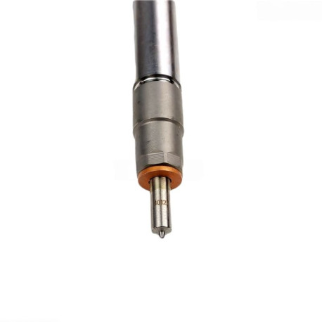 Injecteur pour OPEL Zafira Tourer C 2.0 CDTI 170 CV - 0445110713