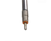 Injecteur pour OPEL Zafira Tourer C 2.0 CDTI 170 CV - 0445110713