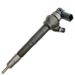 Injecteur pour VOLKSWAGEN Passat (B8) 2.0 TDI 150 CV - 0445110638