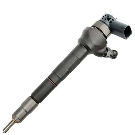 Injecteur pour VOLKSWAGEN Passat (B8) 2.0 TDI 150 CV - 0445110638