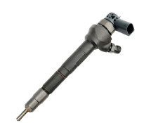 Injecteur pour VOLKSWAGEN Passat (B8) 2.0 TDI 150 CV - 0445110638