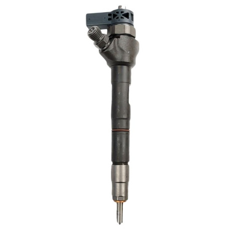 Injecteur pour VOLKSWAGEN Passat (B8) 2.0 TDI 150 CV - 0445110638