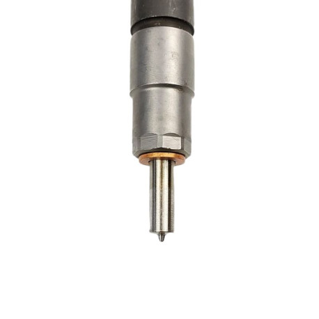 Injecteur pour VOLKSWAGEN Passat (B8) 2.0 TDI 150 CV - 0445110638