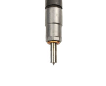 Injecteur pour VOLKSWAGEN Passat (B8) 2.0 TDI 150 CV - 0445110638