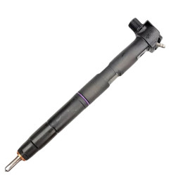 Injecteur pour HYUNDAI i20 2 1.1 CRDi 75 CV - 28332705 