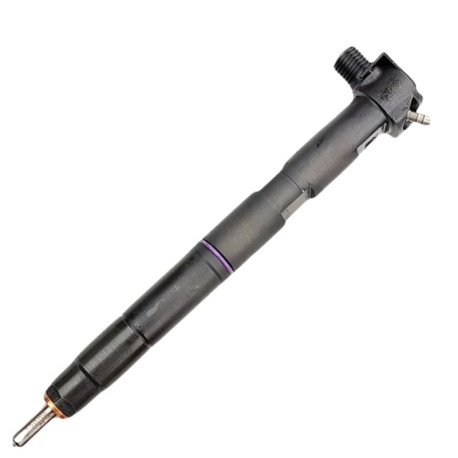 Injecteur pour HYUNDAI i20 2 1.1 CRDi 75 CV - 28332705 
