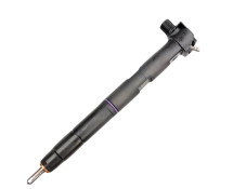 Injecteur pour HYUNDAI i20 2 1.1 CRDi 75 CV - 28332705 