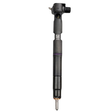 Injecteur pour HYUNDAI i20 2 1.1 CRDi 75 CV - 28332705 