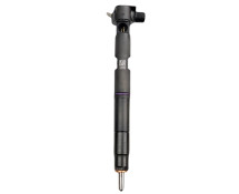 Injecteur pour HYUNDAI i20 2 1.1 CRDi 75 CV - 28332705 
