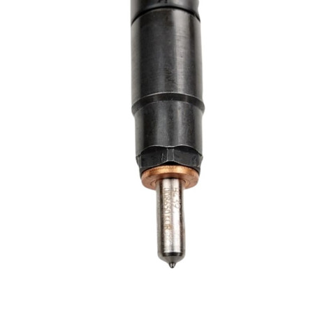 Injecteur pour HYUNDAI i20 2 1.1 CRDi 75 CV - 28332705 