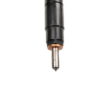 Injecteur pour HYUNDAI i20 2 1.1 CRDi 75 CV - 28332705 