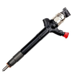 Injecteur pour TOYOTA Avensis 2 2.2 D-4D 150 CV - DCRI107610