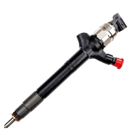 Injecteur pour TOYOTA Avensis 2 2.2 D-4D 150 CV - DCRI107610