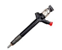 Injecteur pour TOYOTA Avensis 2 2.2 D-4D 150 CV - DCRI107610