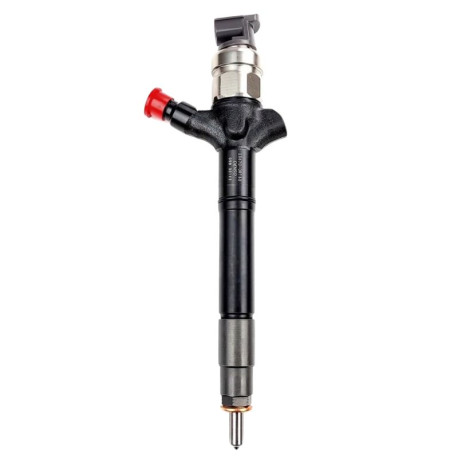 Injecteur pour TOYOTA Avensis 2 2.2 D-4D 150 CV - DCRI107610