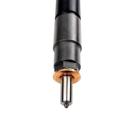 Injecteur pour TOYOTA Avensis 2 2.2 D-4D 150 CV - DCRI107610