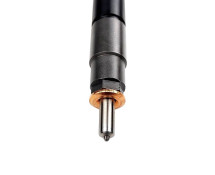 Injecteur pour TOYOTA Avensis 2 2.2 D-4D 150 CV - DCRI107610