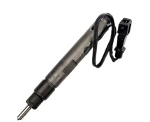 Injecteur pour RENAULT Clio 2 1.9 DTI 80 CV - 0432193563