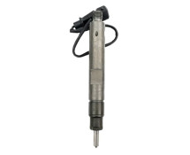 Injecteur pour RENAULT Clio 2 1.9 DTI 80 CV - 0432193563