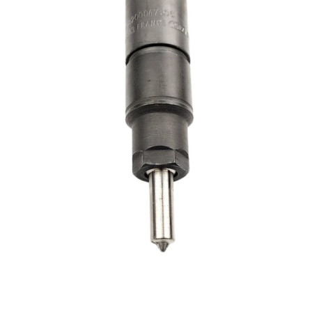 Injecteur pour RENAULT Clio 2 1.9 DTI 80 CV - 0432193563